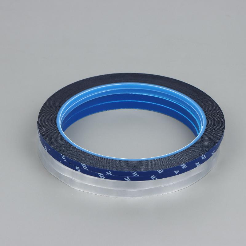 3/5mm Edge Repair Tape for Electronics Effective Adhesive for Screen Frames on Phones and Tablets
