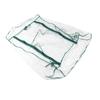 Mini Portable Garden Green House Warm Greenhouse Flower Plants Gardening Outdoor Without Stand