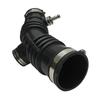 16578-AU00A 16578AU00A Engine Air Intake Hose Intake Boot Tube For NISSAN Pulsar 1999-2011 Safari 2017 2018 ALTIMA 2003-2018