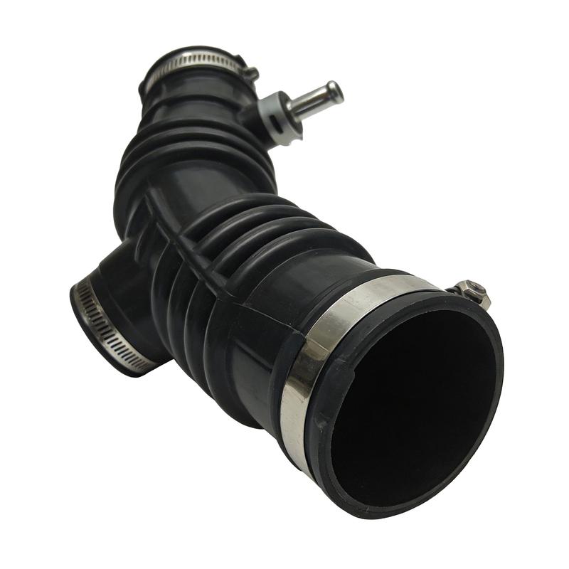 16578-AU00A 16578AU00A Engine Air Intake Hose Intake Boot Tube For NISSAN Pulsar 1999-2011 Safari 2017 2018 ALTIMA 2003-2018