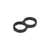 Piese de schimb – Accesorii diverse