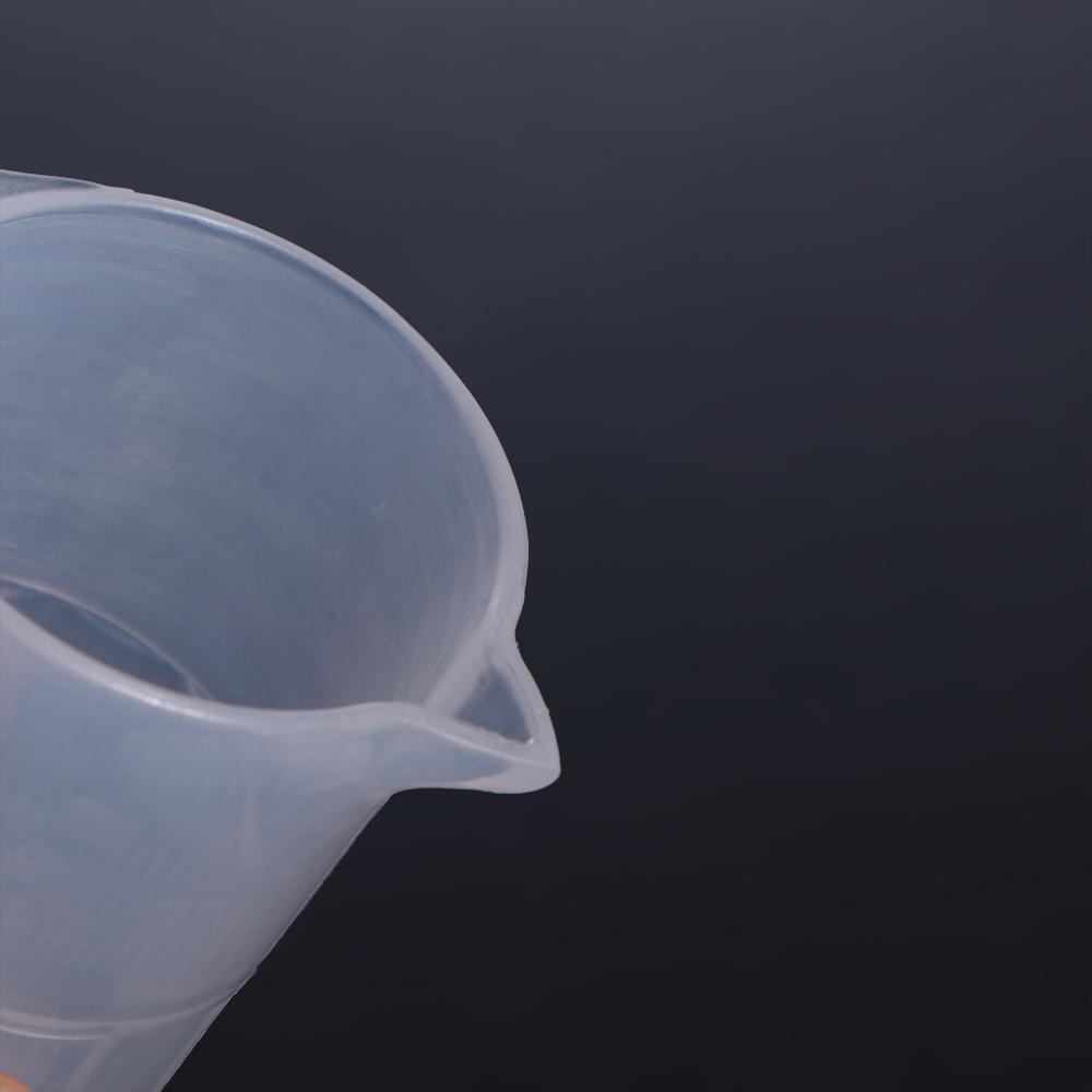 Road Bike Mountain Bike For Brake System Refuel Funnel Hydraulic Brake Bleed Kit Mineral Oil Brake