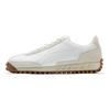 Puma Easy Rider 2 75Y Prm Sports Comfort Scarpe Lifestyle Basse Uomo Sneakers Bianco 393315-02
