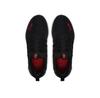 Кроссовки для бега Puma Softride Carson Fresh