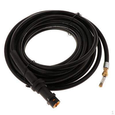 High Pressure Water Cleaning Hose Cold Replacement For K2-K7