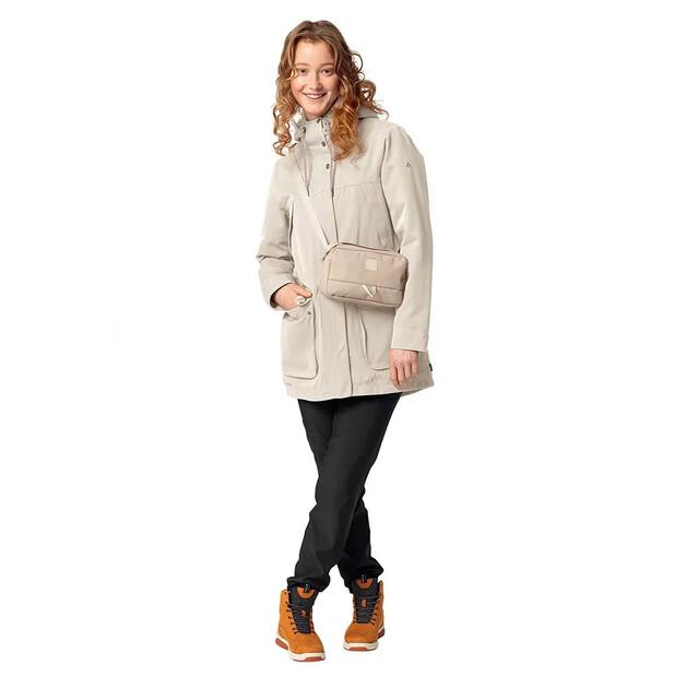 VAUDE Парка Manukau II