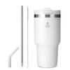 CARRY BOTTLE Summit 600ml 20oz Stainless Steel Tumbler