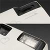 ABUO-Disposable One Time Use Camera 35Mm Single Use Film Camera With Flash For Wedding For Travel,Camping Christmas Gifts