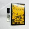 Parfumerie – Parfumuri