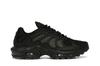 Nike Air Max Terrascape Plus Black Anthracite