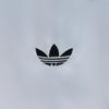 Adidas Originals Pleat Track Jacket Women jackets LF2315