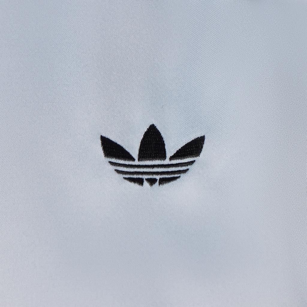 Adidas Originals Pleat Track Jacket Women jackets LF2315