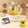 CHALI Individually Wrapped Jasmine Tea Bags
