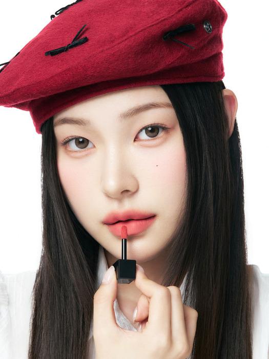 Flynn Breeze Blur Tint 4.3g (Choose 1 of 8 colors)