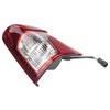 Tail Light Assembly Right Rear Tail Light Assembly Tail Light Assembly Brand New