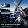 Baseus Gravity Car Phone Holder