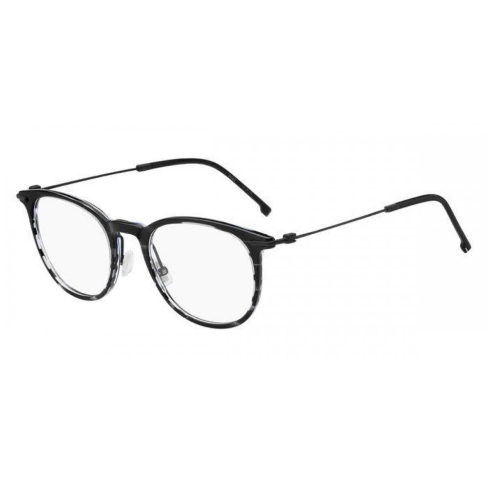 BOSS 1483 2db Men Eyeglasses