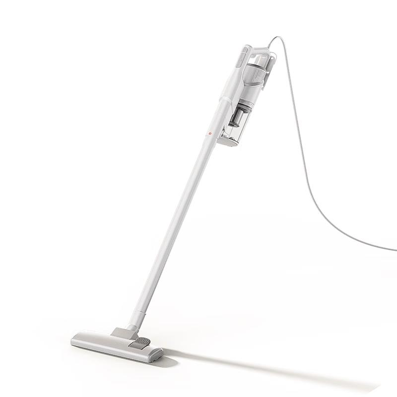 Jingdong Zao Household Vacuum Cleaner CN plug (adapter included)