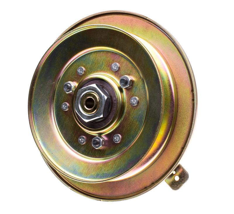 Ambreiaj Mecanic Mtd Ro14779