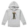 Superior (niños a partir de 4 años) – Sudaderas y jerseys