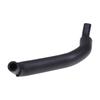 For 00-05 Toyota Celica Corolla MR2 Spyder 1.8L Ventilation Hose Tube 1226122040