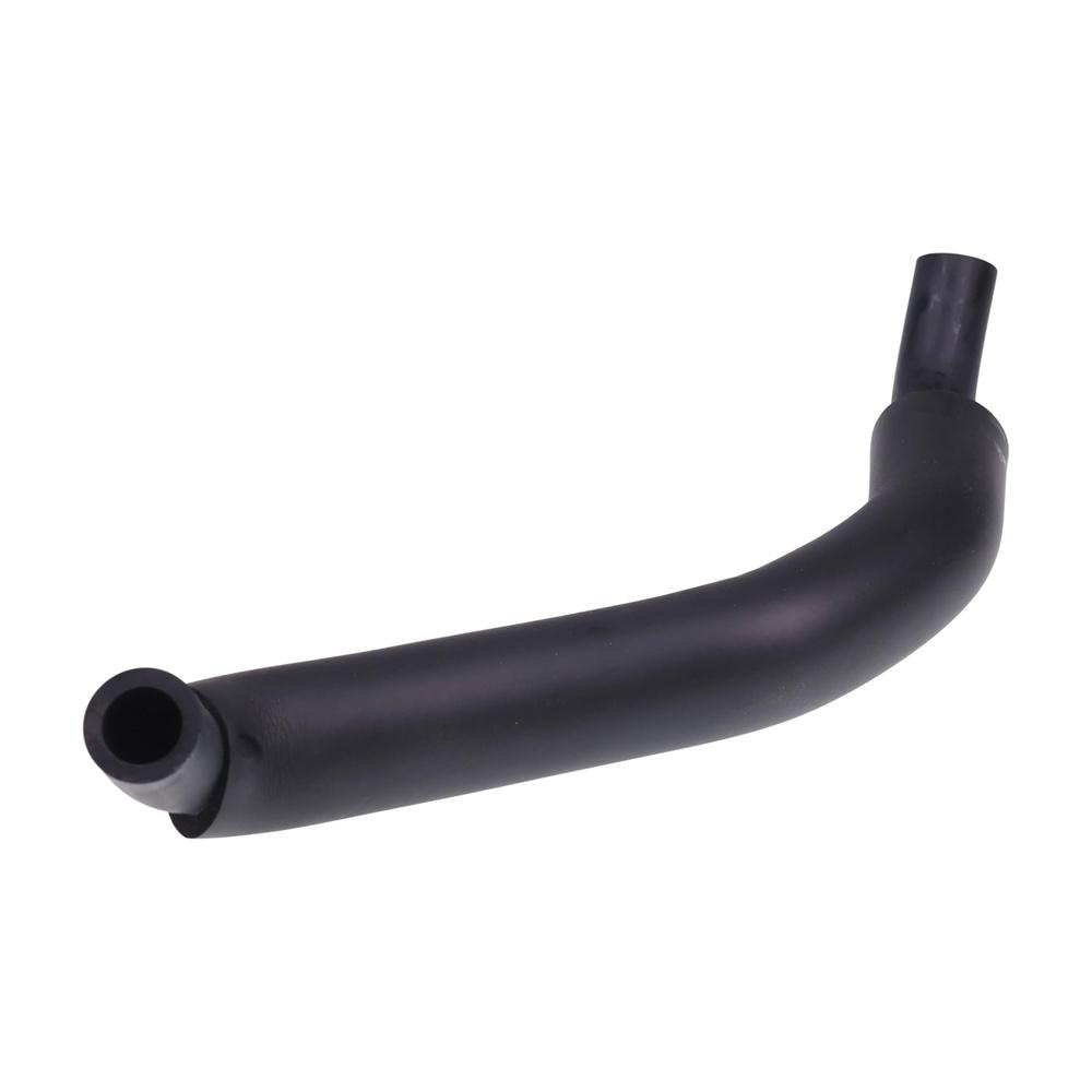 For 00-05 Toyota Celica Corolla MR2 Spyder 1.8L Ventilation Hose Tube 1226122040