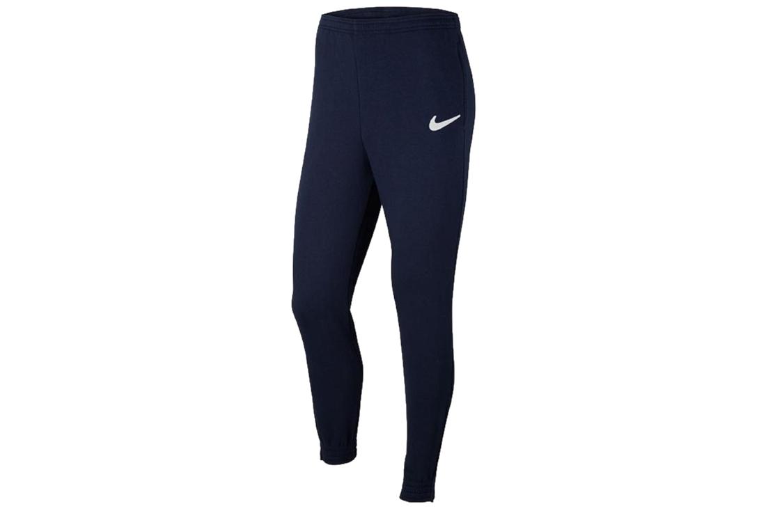 Pantalon Nike Park 20 Fleece, Pantalon Homme Bleu Marine