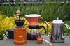 Kalita Coffee for Microwave and Dishwasher 500 Server N A stylish coffee for perfect for outdoor and An gift for and other special Easy-Pour Server,