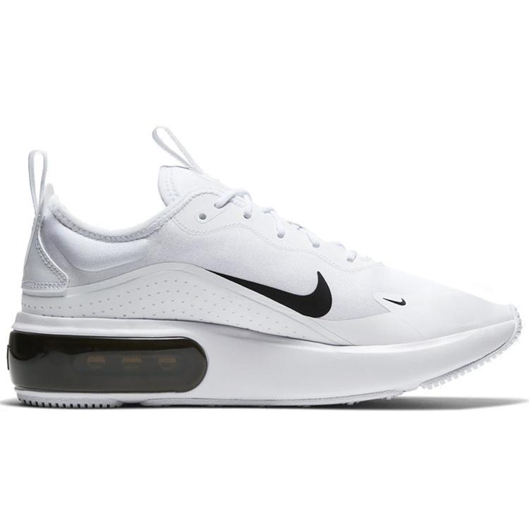 Nike Air Max Dia Alb Negru Femei CI3898-100