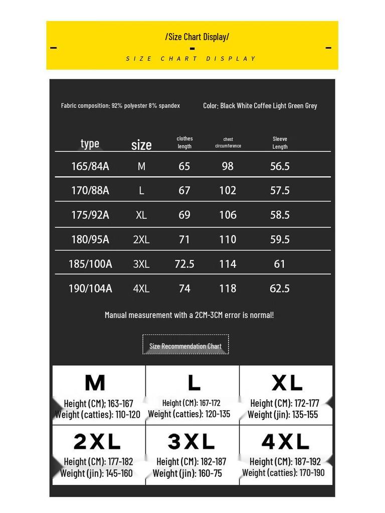 PLAYBOY Men's De Rong Thermal Long-Sleeve Crewneck Top