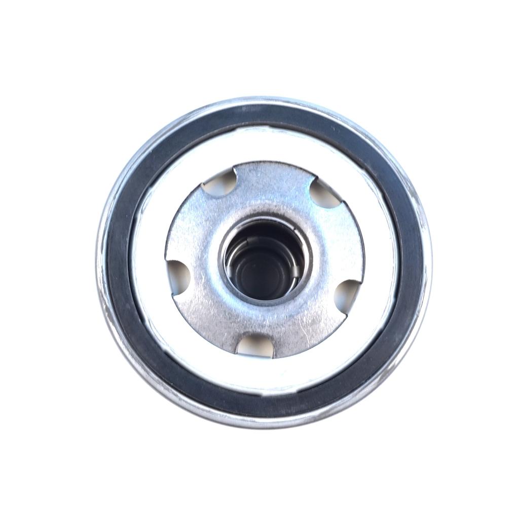 V4ESP1255 Oil Filter MANN W75/3 W 75/3 7700274177 for Nissan Almera Primera Interstar Micra Note Qashqai Tiida Kubistar NV200 Juke Primastar Terrano