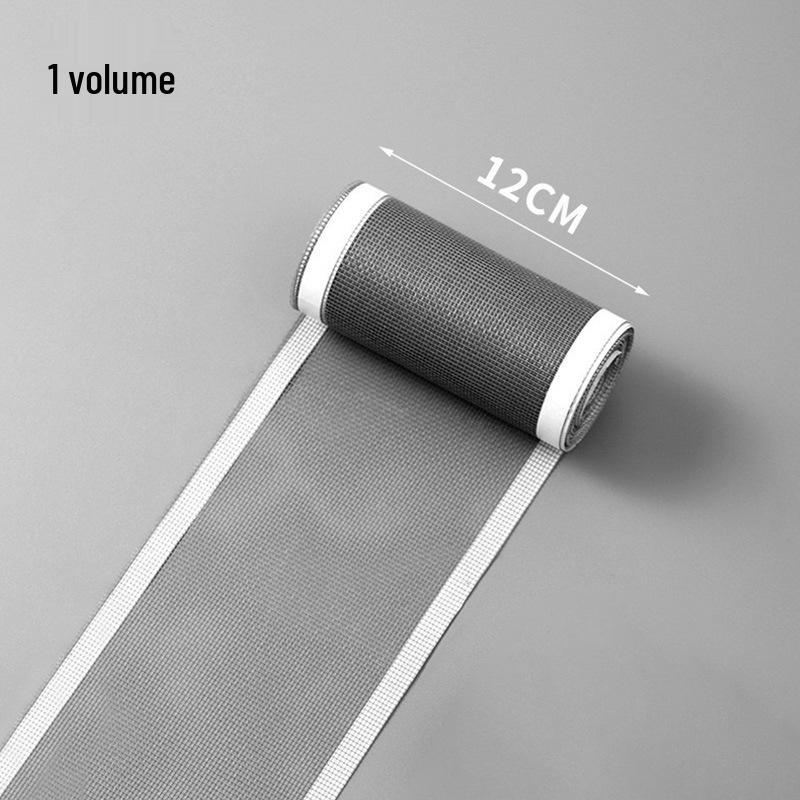 

Одноразовый фильтр для слива волос и сетчатая наклейка для защиты от насекомых для душа Without Scraper