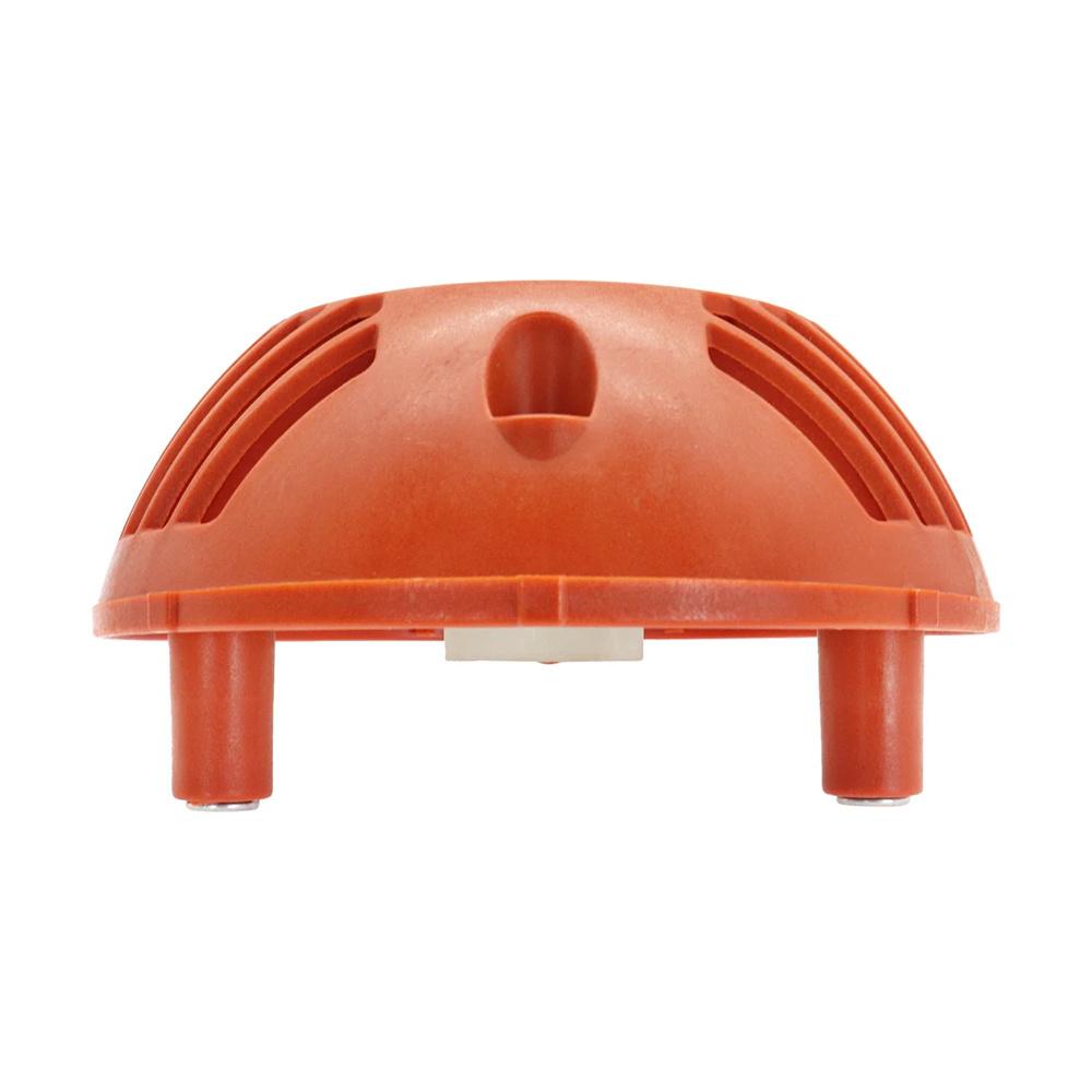 Recoil Starter 579063101 576368301 For Husqvarna 128L 128LD 128LDX 128DJX