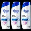 Șampon Head & Shoulders Ocean Fresh Anti-Mătreață