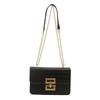 Popular Commuter Women's Bag New Summer Chain Shoulder Armpit Bag High Sense Versatile Small Square Bag Women