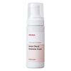 Cuidados de rosto – Produtos de higiene facial