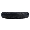 E-bike Solid Tyre 12 Inch 12*2.125 Electric Vehicle Parts