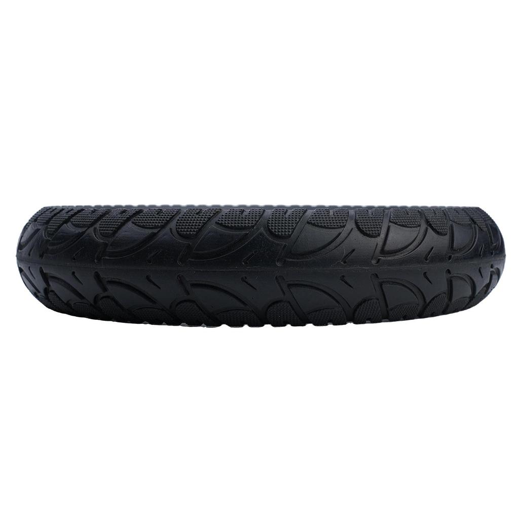 E-bike Solid Tyre 12 Inch 12*2.125 Electric Vehicle Parts