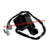 Original Package 2WD/4WD HANDLEBAR SWITCH Assy 9DQV-169080-4301(9DQV-169080-4300)For CFMOTO NEW 450 500 ATV CFORCE X4 X5