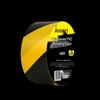 Ansai Rui Industrial Safety Warning Tape
