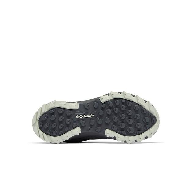 Треккинговые ботинки Columbia 210019