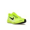 Nike Чоловічі кросівки Air Zoom Pegasus 41 Volt Green Black Barely-Volt FD2722-701