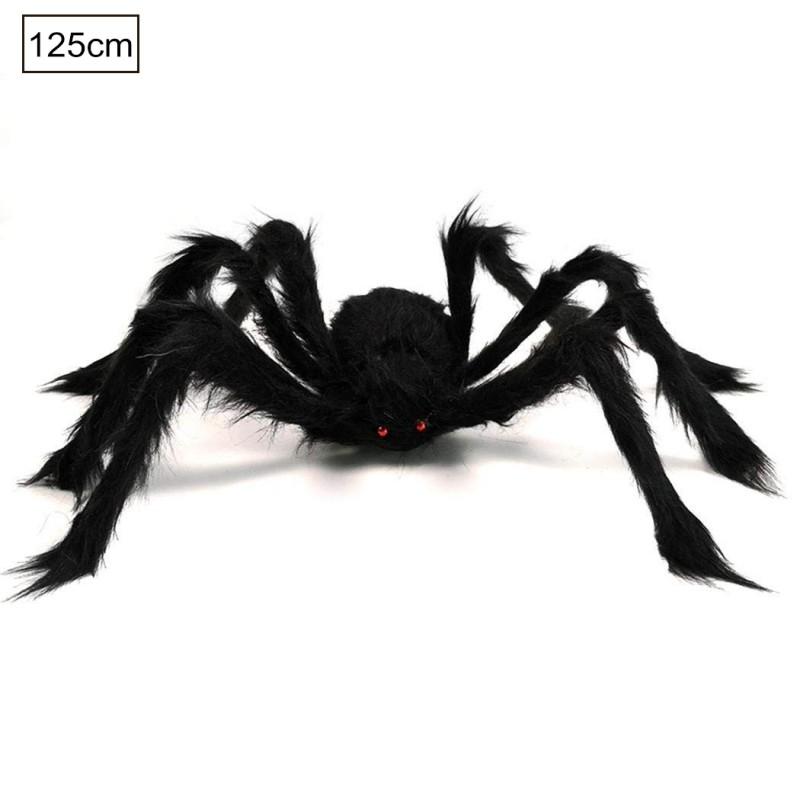 Decorative Props Simulation Plush Decorative