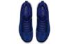 Nike Obnovit Rival 'Blue Void' AA7400-401