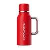 HOLOHOLO 1000ML 316 Stainless Steel Smart Thermos