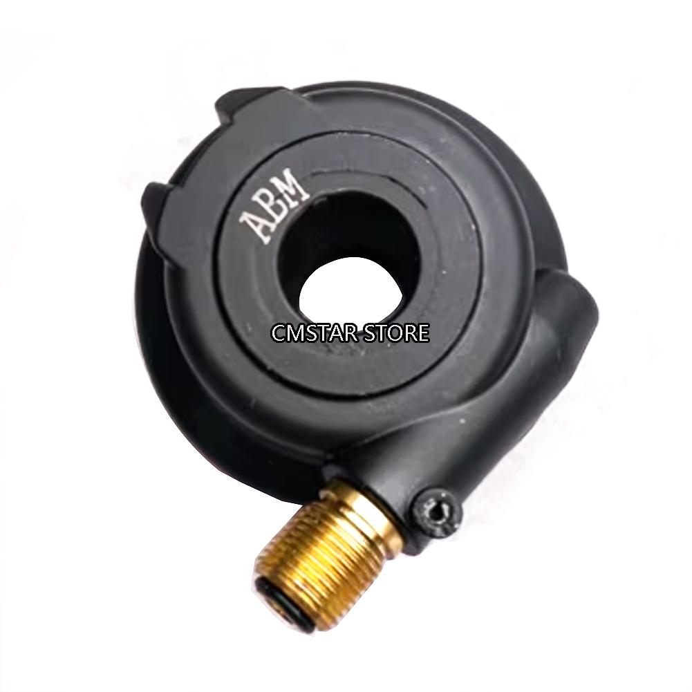 Motorcycle Speedometer Odometer Cable Drive Gear Cable Kilometer Line For YAMAHA TRICKER XG250 XG 250