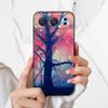 Case For Honor 500 Pro/Honor 500 Silicone Phone Shell Soft TPU Bumper For Honor500 Pro 500Pro Full Camera Protective Matte Funda