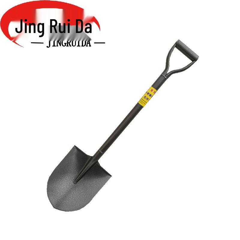 JINGRUIDA Multi-purpose Tools & Supplies