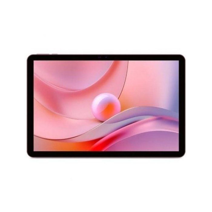 Tablet SPCinternet Gravity 6 WiFi 11" 4GB 128GB Rosa