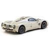 Tarmac Works 1/64 Pagani Utopia Rinascimento - GLOBAL64